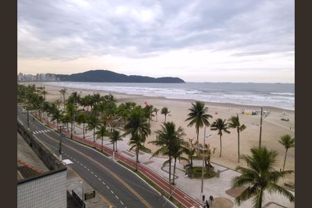 10_photo/94ce1dd18f.cf196f0f725cef6f-ATLAS-6fa9dd36-5d2e-48ee-b1ef-67b70e78c953.jpg de apartamento à venda com 1 quarto, 40m² em Guilhermina, Praia Grande