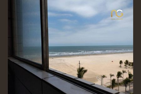 7_photo/94ce1dd18f.cf196f0f725cef6f-ATLAS-768d0ad5-5d62-4e17-b964-90d471015dcd.jpg de apartamento à venda com 1 quarto, 40m² em Guilhermina, Praia Grande