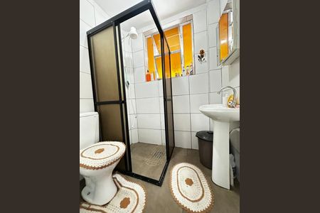 2_photo/94ce1dd18f.cf196f0f725cef6f-ATLAS-7bcd2d6d-b8ea-47dc-a0b7-785812741b24.jpg de apartamento à venda com 1 quarto, 40m² em Guilhermina, Praia Grande