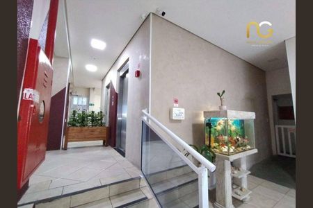 23_photo/94ce1dd18f.cf196f0f725cef6f-ATLAS-9b6d355a-8aed-465c-9b2f-bada2c4586e8.jpg de apartamento à venda com 1 quarto, 40m² em Guilhermina, Praia Grande