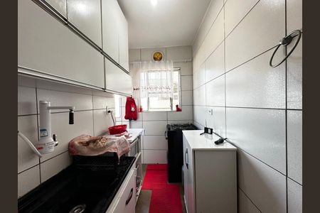 5_photo/94ce1dd18f.cf196f0f725cef6f-ATLAS-9e7c9b96-8abe-4534-bbac-9cfffcb42b4d.jpg de apartamento à venda com 1 quarto, 40m² em Guilhermina, Praia Grande