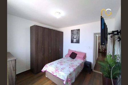 10_photo/94ce1dd18f.cf196f0f725cef6f-ATLAS-9fa2cabe-cec2-4381-bb87-25cea2aea768.jpg de apartamento à venda com 1 quarto, 40m² em Guilhermina, Praia Grande