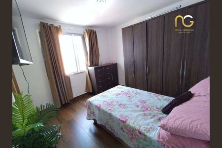 8_photo/94ce1dd18f.cf196f0f725cef6f-ATLAS-a6787f2c-3c8e-4a1b-9dc4-51c7b520d32c.jpg de apartamento à venda com 1 quarto, 40m² em Guilhermina, Praia Grande