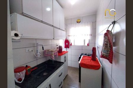 5_photo/94ce1dd18f.cf196f0f725cef6f-ATLAS-b0c52dc4-1dbc-4d1d-b979-e4a56cf4dc1c.jpg de apartamento à venda com 1 quarto, 40m² em Guilhermina, Praia Grande