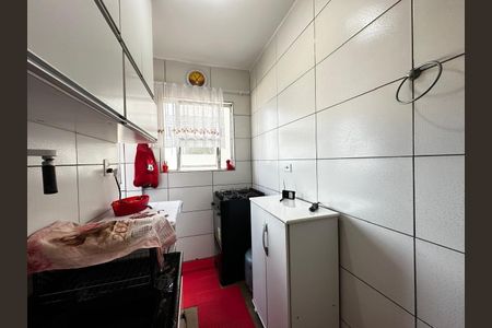 10_photo/94ce1dd18f.cf196f0f725cef6f-ATLAS-be8dc620-4d64-42a9-bf1b-cce27501aa4c.jpg de apartamento à venda com 1 quarto, 40m² em Guilhermina, Praia Grande