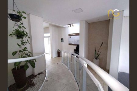 24_photo/94ce1dd18f.cf196f0f725cef6f-ATLAS-cee5cc0f-5900-4e8f-b284-b3d00371a91a.jpg de apartamento à venda com 1 quarto, 40m² em Guilhermina, Praia Grande