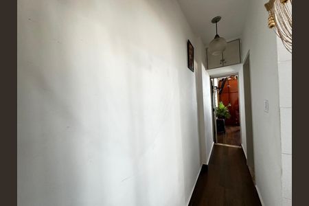 6_photo/94ce1dd18f.cf196f0f725cef6f-ATLAS-ddb0819d-21d8-4476-bed2-aa43efc749b9.jpg de apartamento à venda com 1 quarto, 40m² em Guilhermina, Praia Grande