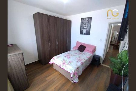 9_photo/94ce1dd18f.cf196f0f725cef6f-ATLAS-e91a293c-7630-4bb0-baf1-b28ad4cc9e13.jpg de apartamento à venda com 1 quarto, 40m² em Guilhermina, Praia Grande