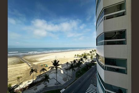 9_photo/94ce1dd18f.cf196f0f725cef6f-ATLAS-ef0e8fbd-58fb-4a8b-8258-72c58b93e23e.jpg de apartamento à venda com 1 quarto, 40m² em Guilhermina, Praia Grande