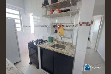 5_photo/94ce1dd18f.e4d797d1f3a8d625-ATLAS-2b8200f8-c1f7-4a2d-9e1f-50a3fa18a572.jpg de apartamento à venda com 1 quarto, 40m² em Guilhermina, Praia Grande