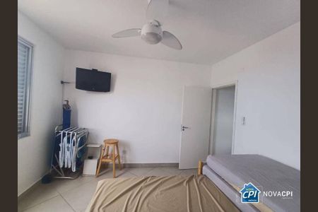 6_photo/94ce1dd18f.e4d797d1f3a8d625-ATLAS-3ec2b8e2-741e-4616-bce0-afba85d4589c.jpg de apartamento à venda com 1 quarto, 40m² em Guilhermina, Praia Grande