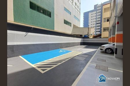 7_photo/94ce1dd18f.e4d797d1f3a8d625-ATLAS-44754dae-699e-4cb5-b46e-fe1b5fec3a70.jpg de apartamento à venda com 1 quarto, 40m² em Guilhermina, Praia Grande