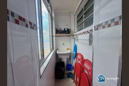 9_photo/94ce1dd18f.e4d797d1f3a8d625-ATLAS-7eadd46d-e518-4b32-aaff-310cd200c4cf.jpg de apartamento à venda com 1 quarto, 40m² em Guilhermina, Praia Grande