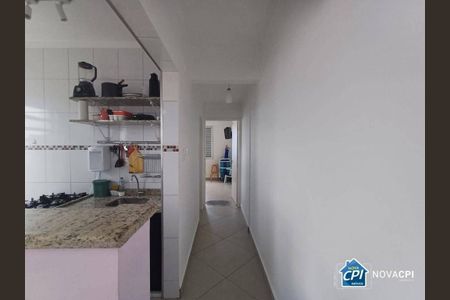 12_photo/94ce1dd18f.e4d797d1f3a8d625-ATLAS-891dc739-c9be-44bd-8ff4-b29732493b15.jpg de apartamento à venda com 1 quarto, 40m² em Guilhermina, Praia Grande