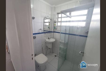 11_photo/94ce1dd18f.e4d797d1f3a8d625-ATLAS-8dee543c-202b-43e8-bbbe-62a30a265613.jpg de apartamento à venda com 1 quarto, 40m² em Guilhermina, Praia Grande