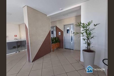 9_photo/94ce1dd18f.e4d797d1f3a8d625-ATLAS-bb6034a7-c2ce-494d-9d7c-51ef65096e01.jpg de apartamento à venda com 1 quarto, 40m² em Guilhermina, Praia Grande