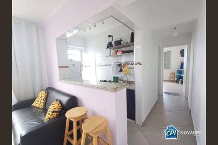 2_photo/94ce1dd18f.e4d797d1f3a8d625-ATLAS-d4c3a9c0-0706-4d6d-a429-5ea9e92ce1f3.jpg de apartamento à venda com 1 quarto, 40m² em Guilhermina, Praia Grande