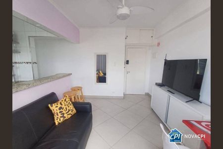 12_photo/94ce1dd18f.e4d797d1f3a8d625-ATLAS-d85369e6-ee65-4cb9-a718-ff1bed37de86.jpg de apartamento à venda com 1 quarto, 40m² em Guilhermina, Praia Grande