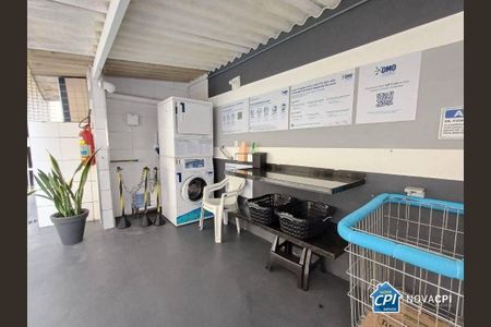 8_photo/94ce1dd18f.e4d797d1f3a8d625-ATLAS-e6182075-826c-42f8-b480-a4052c3be77f.jpg de apartamento à venda com 1 quarto, 40m² em Guilhermina, Praia Grande