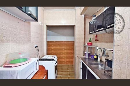 4_photo/94ce1dd18f.eb9716c3f20649fd-ATLAS-50b05956-2aa8-4fc3-826b-e62dcd5936f3.jpg de apartamento à venda com 1 quarto, 46m² em Guilhermina, Praia Grande