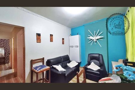 7_photo/94ce1dd18f.eb9716c3f20649fd-ATLAS-6480705e-bdbc-4438-bd9b-4ab7b32e661a.jpg de apartamento à venda com 1 quarto, 46m² em Guilhermina, Praia Grande