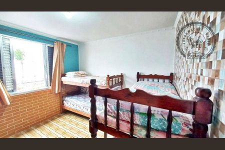 11_photo/94ce1dd18f.eb9716c3f20649fd-ATLAS-7f4d6cbd-67a7-4473-bf02-0bb3fb6dfd88.jpg de apartamento à venda com 1 quarto, 46m² em Guilhermina, Praia Grande