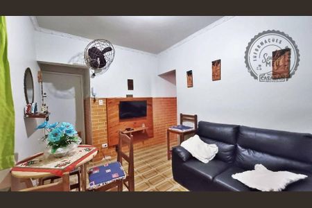 8_photo/94ce1dd18f.eb9716c3f20649fd-ATLAS-8555eefc-8a8c-42da-a439-a9097e83a4be.jpg de apartamento à venda com 1 quarto, 46m² em Guilhermina, Praia Grande