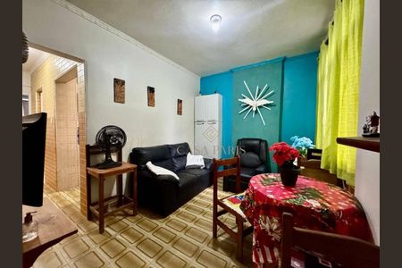 9_photo/94ce1dd18f.eb9716c3f20649fd-ATLAS-ecfa8f95-44e7-4d77-b7c9-97b45fdc10e6.jpg de apartamento à venda com 1 quarto, 42m² em Guilhermina, Praia Grande