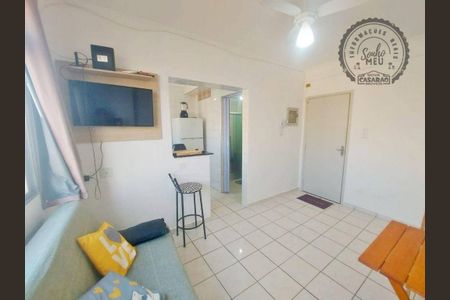 10_photo/94ce1dd18f.fed2a75adba4d50c-ATLAS-0cf1808d-9aba-46fe-9ae2-5beea1302fa9.jpg de apartamento à venda com 1 quarto, 35m² em Guilhermina, Praia Grande