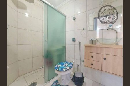 1_photo/94ce1dd18f.fed2a75adba4d50c-ATLAS-33527bc1-ff51-475e-9a67-20d085d7e8d5.jpg de apartamento à venda com 1 quarto, 35m² em Guilhermina, Praia Grande