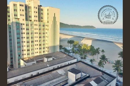 1_photo/94ce1dd18f.fed2a75adba4d50c-ATLAS-524f41ca-8ae7-4b2c-bf95-bcba701bd85a.jpg de apartamento à venda com 1 quarto, 35m² em Guilhermina, Praia Grande