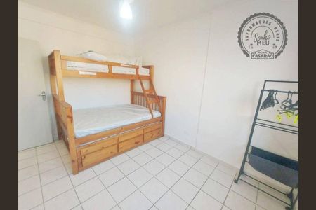 3_photo/94ce1dd18f.fed2a75adba4d50c-ATLAS-67de8a6c-9a4d-42fc-b028-7f5aaa76a417.jpg de apartamento à venda com 1 quarto, 35m² em Guilhermina, Praia Grande