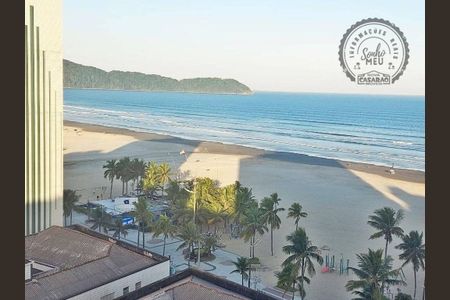 10_photo/94ce1dd18f.fed2a75adba4d50c-ATLAS-68e6cc49-b603-4343-abdf-c099d03a32da.jpg de apartamento à venda com 1 quarto, 35m² em Guilhermina, Praia Grande