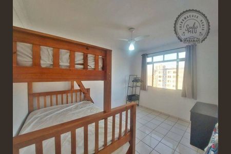 9_photo/94ce1dd18f.fed2a75adba4d50c-ATLAS-b9f5c5d5-4a5c-4dce-b655-e387bf85478b.jpg de apartamento à venda com 1 quarto, 35m² em Guilhermina, Praia Grande