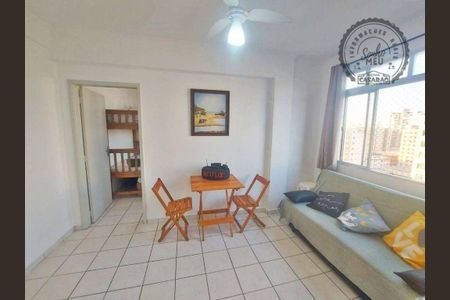 9_photo/94ce1dd18f.fed2a75adba4d50c-ATLAS-bf8f667d-a04b-4dfc-b43f-a420fb455cb2.jpg de apartamento à venda com 1 quarto, 35m² em Guilhermina, Praia Grande