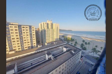 2_photo/94ce1dd18f.fed2a75adba4d50c-ATLAS-c5aaccb9-8b76-4e21-936e-f5b072a1f99b.jpg de apartamento à venda com 1 quarto, 35m² em Guilhermina, Praia Grande