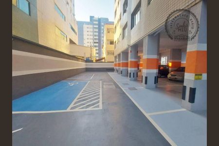 10_photo/94ce1dd18f.fed2a75adba4d50c-ATLAS-ced17e2a-5180-48f9-bd38-9cead8adf4da.jpg de apartamento à venda com 1 quarto, 35m² em Guilhermina, Praia Grande