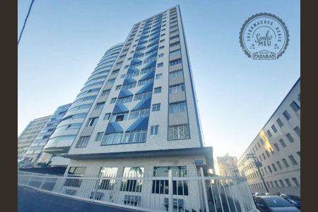 2_photo/94ce1dd18f.fed2a75adba4d50c-ATLAS-dd3dd90a-87cf-4b97-aafc-5e1c10384f59.jpg de apartamento à venda com 1 quarto, 35m² em Guilhermina, Praia Grande