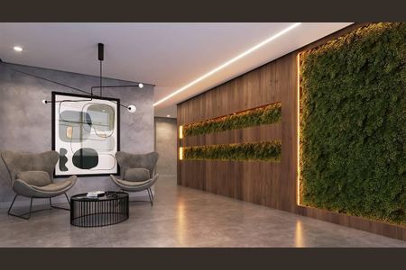 16_photo/94ce1dd1e1.2d0d7c9319c068a1-ATLAS-da3e64bb-7f32-4bcd-b31e-9e015b474eea.jpg de apartamento à venda com 2 quartos, 72m² em Guilhermina, Praia Grande