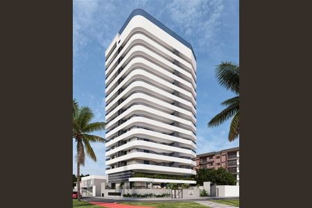 4_photo/94ce1dd1e1.2d0d7c9319c068a1-ATLAS-df7e3748-6d57-4950-afbd-df5ef55a5d1d.jpg de apartamento à venda com 2 quartos, 72m² em Guilhermina, Praia Grande