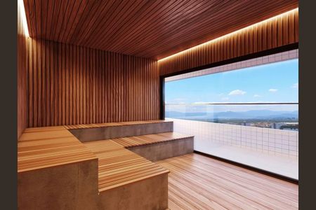 6_photo/94ce1dd1e1.a40994c1e2cdff33-ATLAS-9d6659bd-5963-4e29-924b-d1a9ac0d5658.jpg de apartamento à venda com 1 quarto, 48m² em Guilhermina, Praia Grande