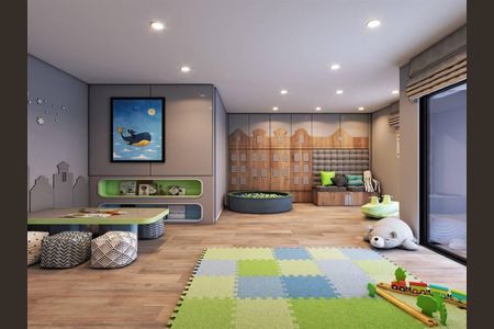 3_photo/94ce1dd1e1.a40994c1e2cdff33-ATLAS-beddcc4c-0178-492e-8d39-3b8cf86f2b0d.jpg de apartamento à venda com 1 quarto, 48m² em Guilhermina, Praia Grande