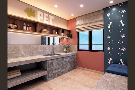 7_photo/94ce1dd1e1.a40994c1e2cdff33-ATLAS-efb150e7-a0cd-4dec-a878-fa1e1d413321.jpg de apartamento à venda com 1 quarto, 48m² em Guilhermina, Praia Grande