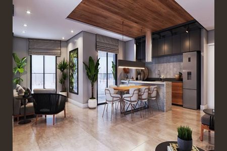 4_photo/94ce1dd1e1.a40994c1e2cdff33-ATLAS-fd094f7f-8707-4f8e-8c4b-2dc498875baf.jpg de apartamento à venda com 1 quarto, 48m² em Guilhermina, Praia Grande