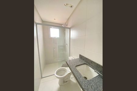 2_photo/94ce1dd1ef.2f15d505e37c7ac5-ATLAS-1b00eb70-bad4-4c94-9610-e923c857883f.jpg de apartamento à venda com 2 quartos, 74m² em Guilhermina, Praia Grande