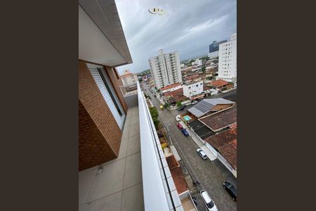 10_photo/94ce1dd1ef.2f15d505e37c7ac5-ATLAS-54cd7272-4ba5-4fcf-bcbc-e151d7b86b15.jpg de apartamento à venda com 2 quartos, 74m² em Guilhermina, Praia Grande