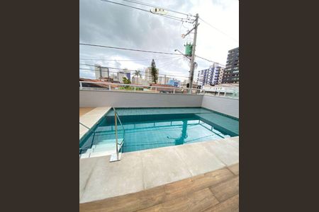 11_photo/94ce1dd1ef.2f15d505e37c7ac5-ATLAS-5cc8e9c8-27d3-4b98-912b-e95bd7ec4618.jpg de apartamento à venda com 2 quartos, 74m² em Guilhermina, Praia Grande