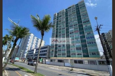 4_photo/94ce1dd1ef.4eadce3b69e201c1-ATLAS-154fb674-7b22-48ed-8a2f-e06e9f7485c0.jpg de apartamento à venda com 1 quarto, 52m² em Guilhermina, Praia Grande