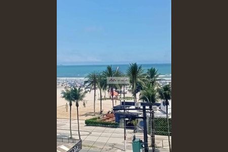 6_photo/94ce1dd1ef.4eadce3b69e201c1-ATLAS-6252fb1c-a584-4901-8b87-cdd1dcd121fa.jpg de apartamento à venda com 1 quarto, 52m² em Guilhermina, Praia Grande