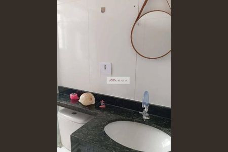 8_photo/94ce1dd1ef.4eadce3b69e201c1-ATLAS-ab657554-55da-46b1-8aca-e614a60d3961.jpg de apartamento à venda com 1 quarto, 52m² em Guilhermina, Praia Grande